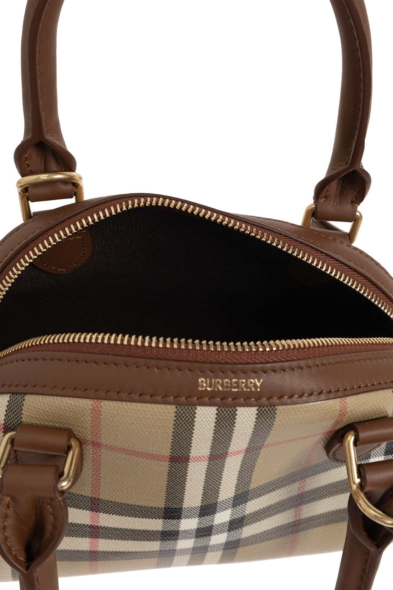 Burberry 'Primrose Mini' bag | Women's | Vitkac